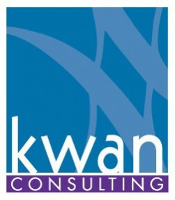 gallery/kwan consulting logo